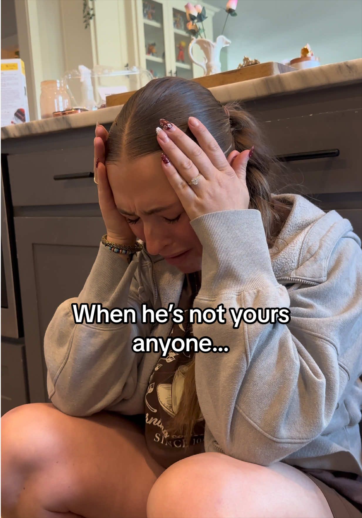 @Alix & Stephen Show