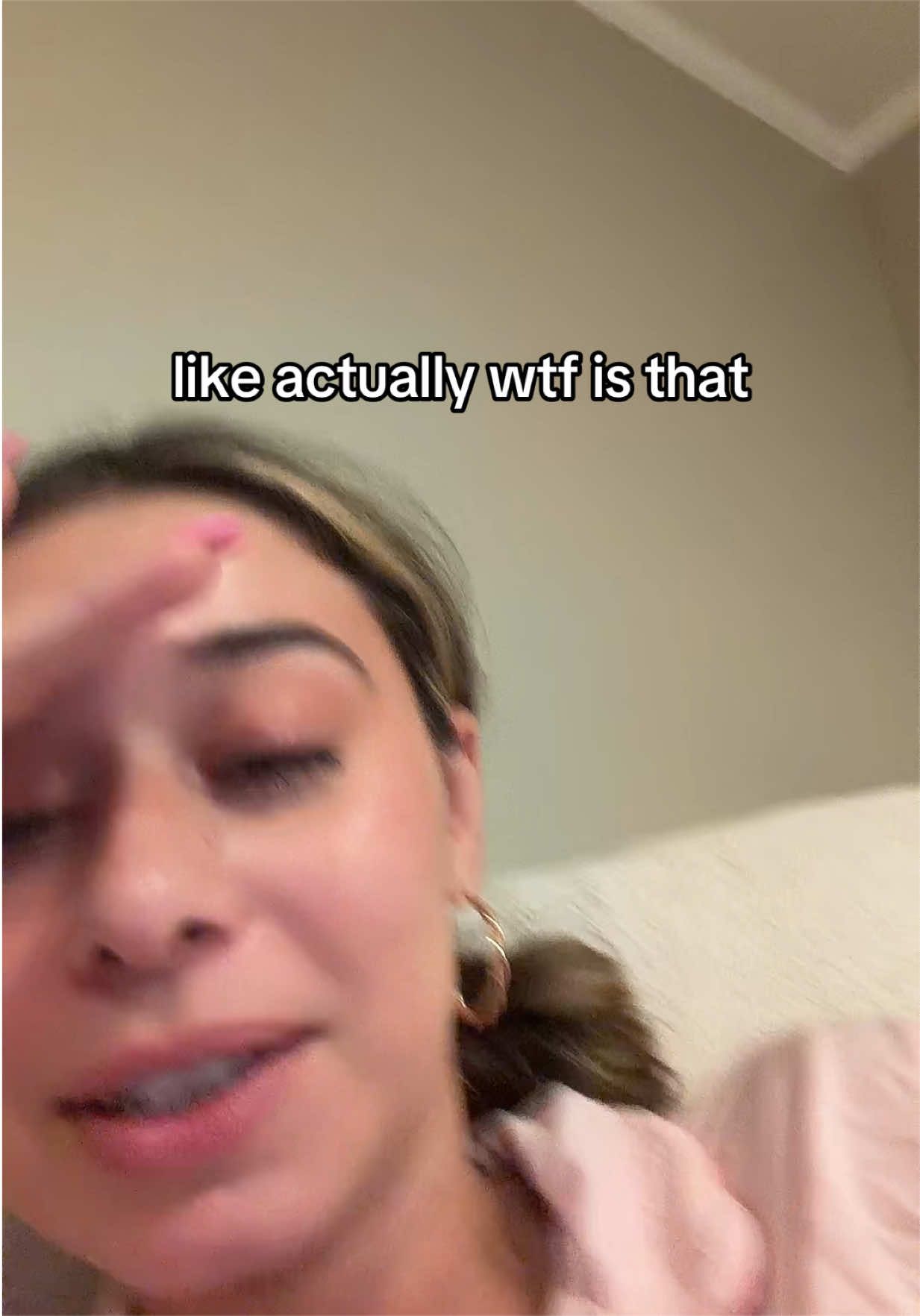 @Kat Vera