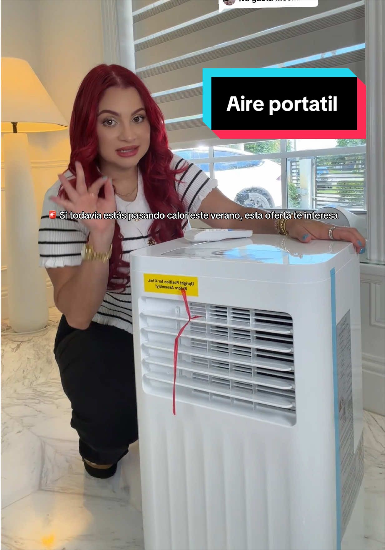 @Angie