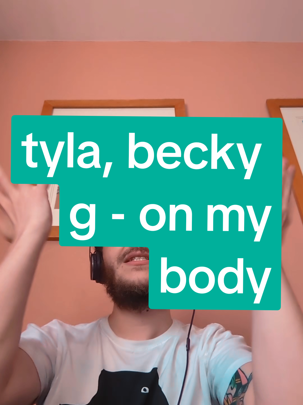 @howdoyouevendancetothis