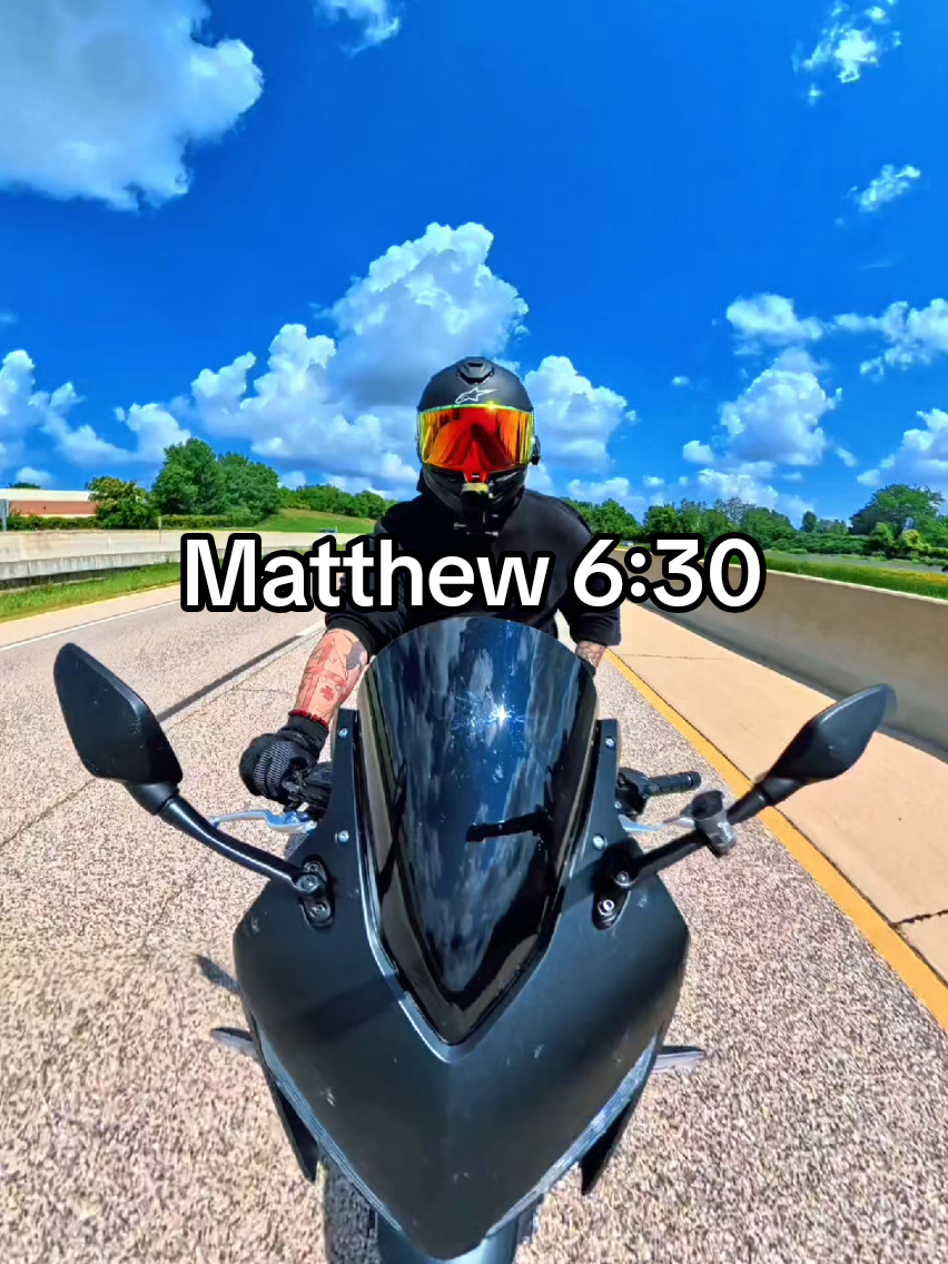 @Moto Ministry
