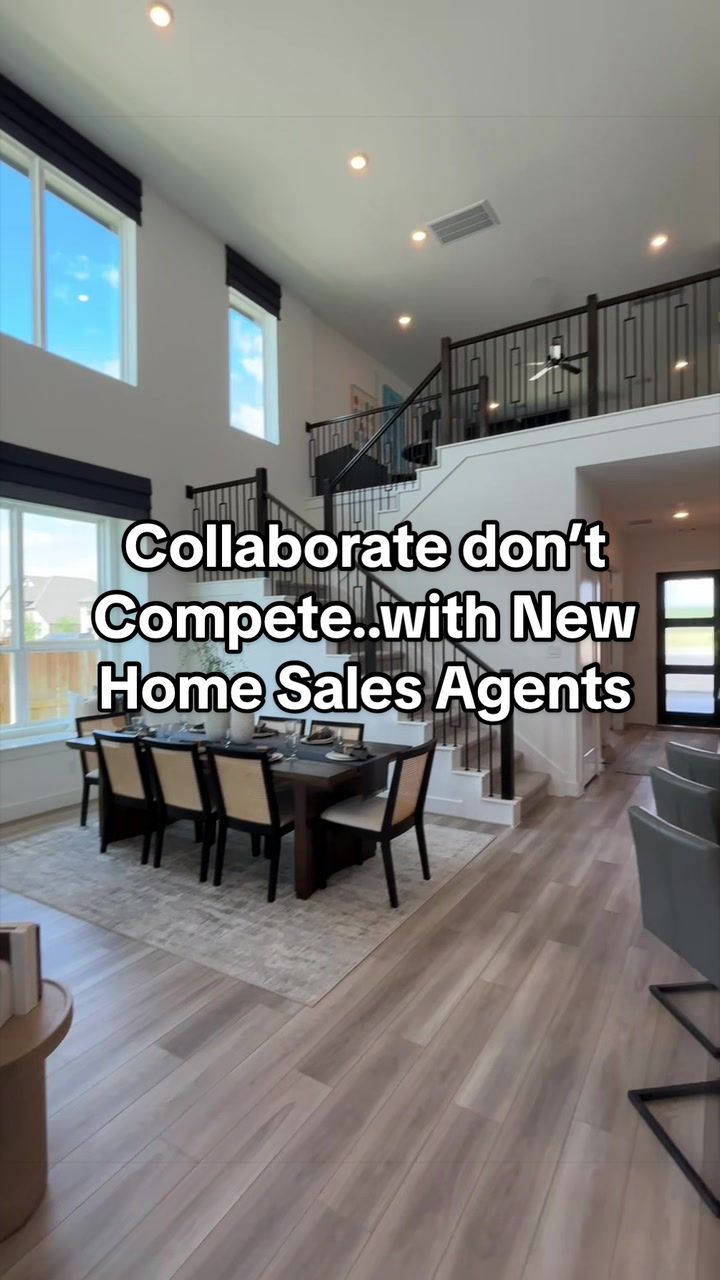 @TX Realtor