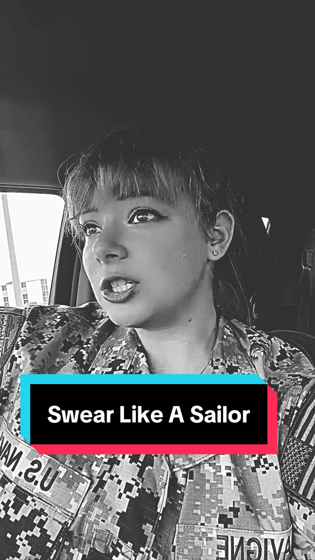 @MamaBoats