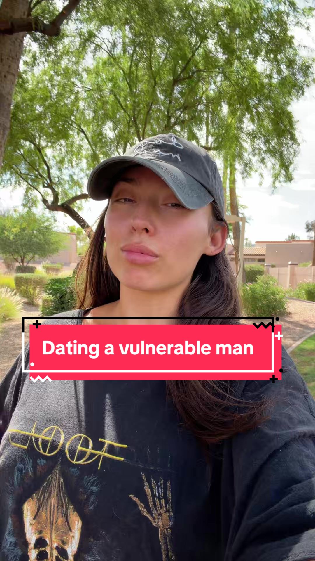 @kimmy