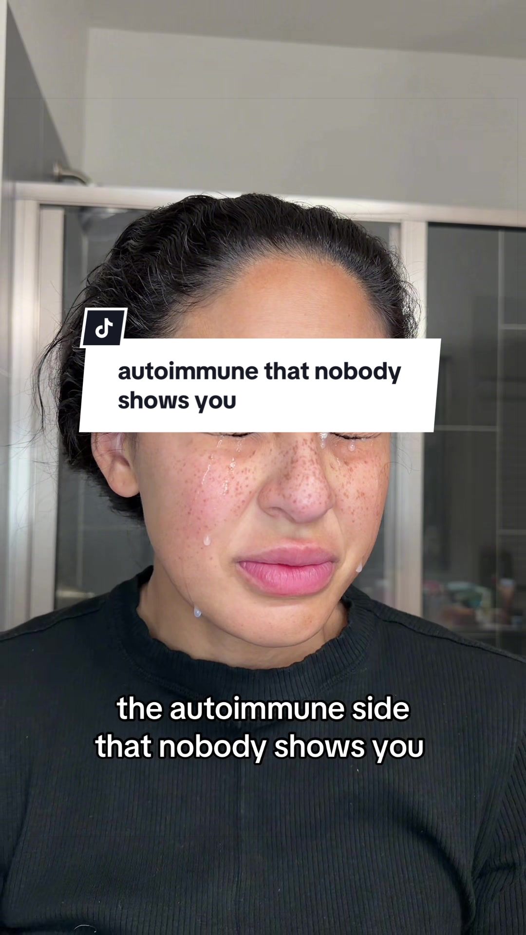 @Ameirah