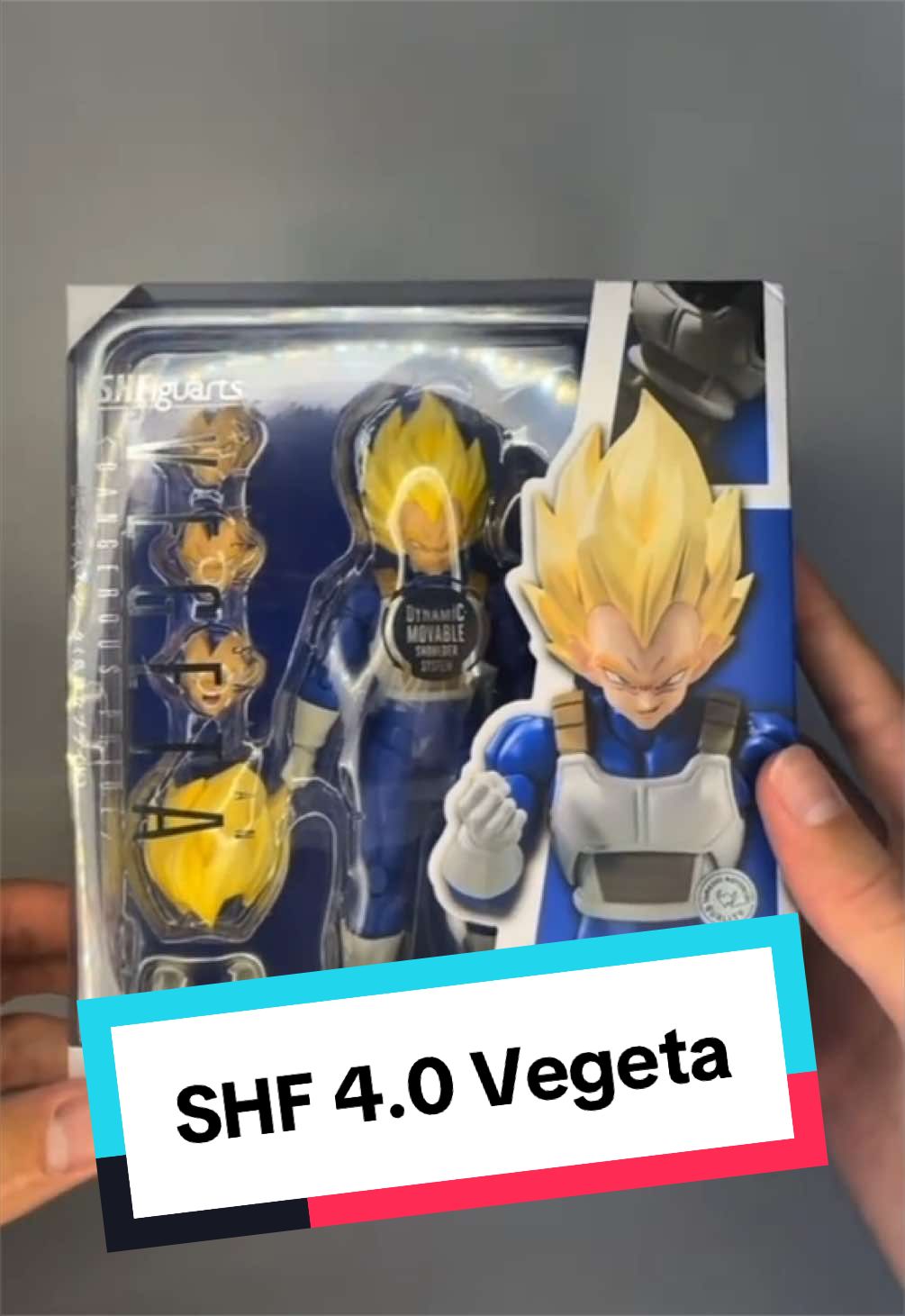 @dawstoys