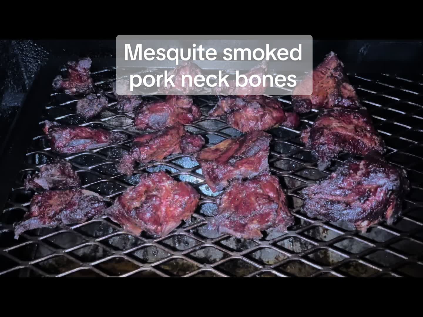 @#smokesumpit