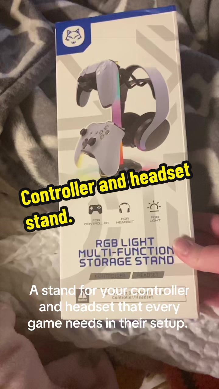 @gaming_affiliate_finds