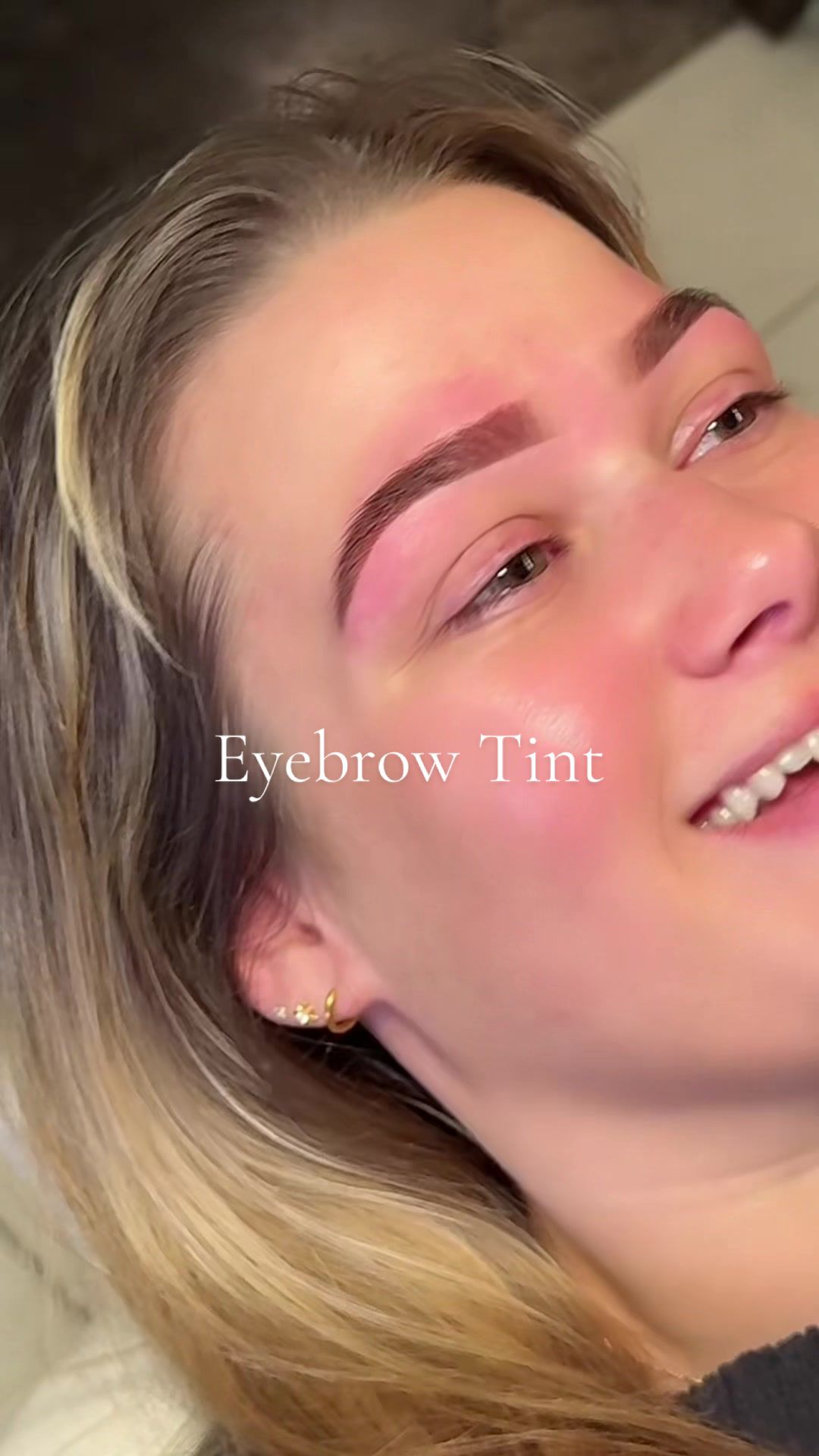 @Helenbeauty