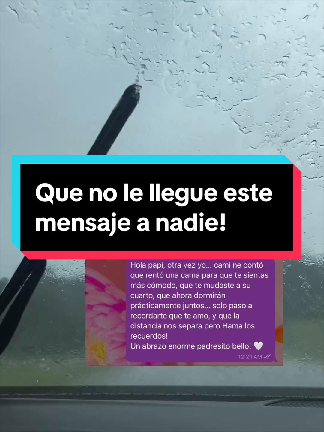 @paolaarevalo.usa