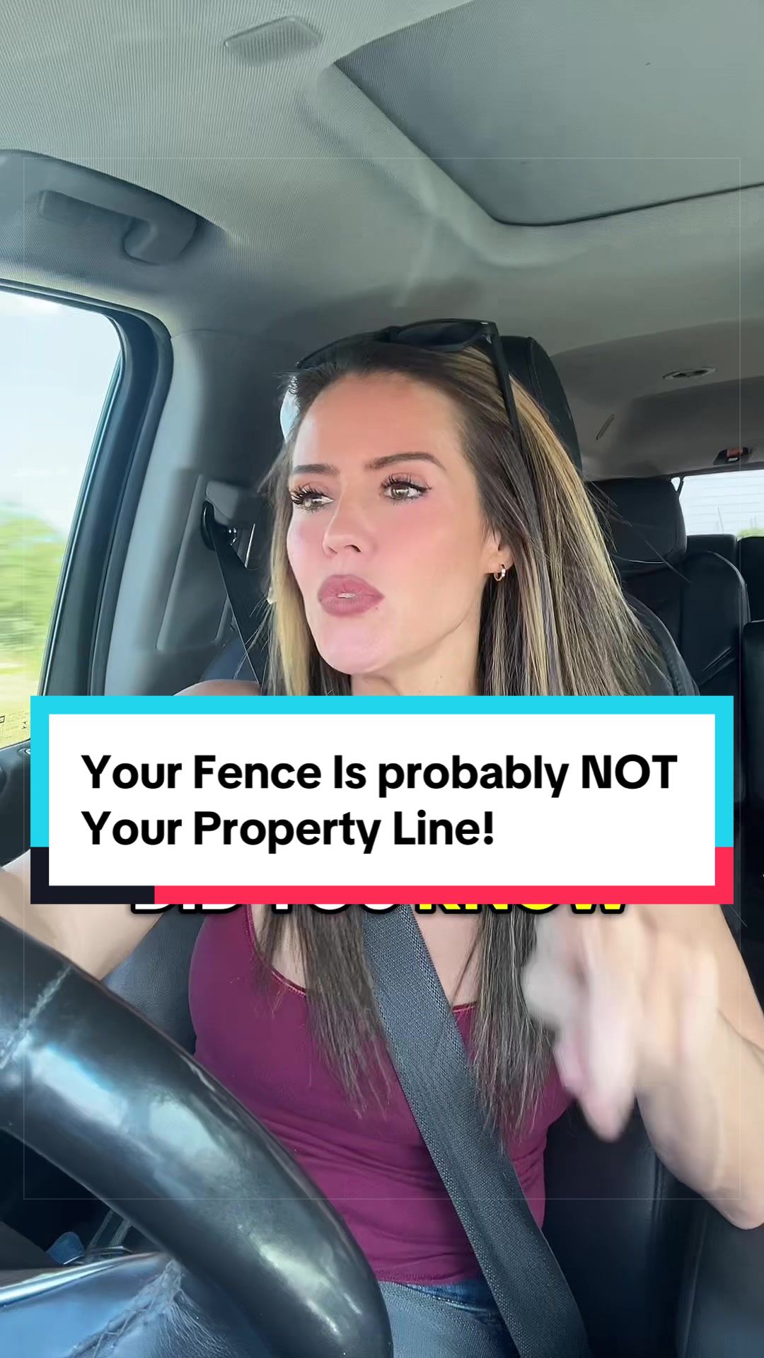 @JackieTheHappyInvestor