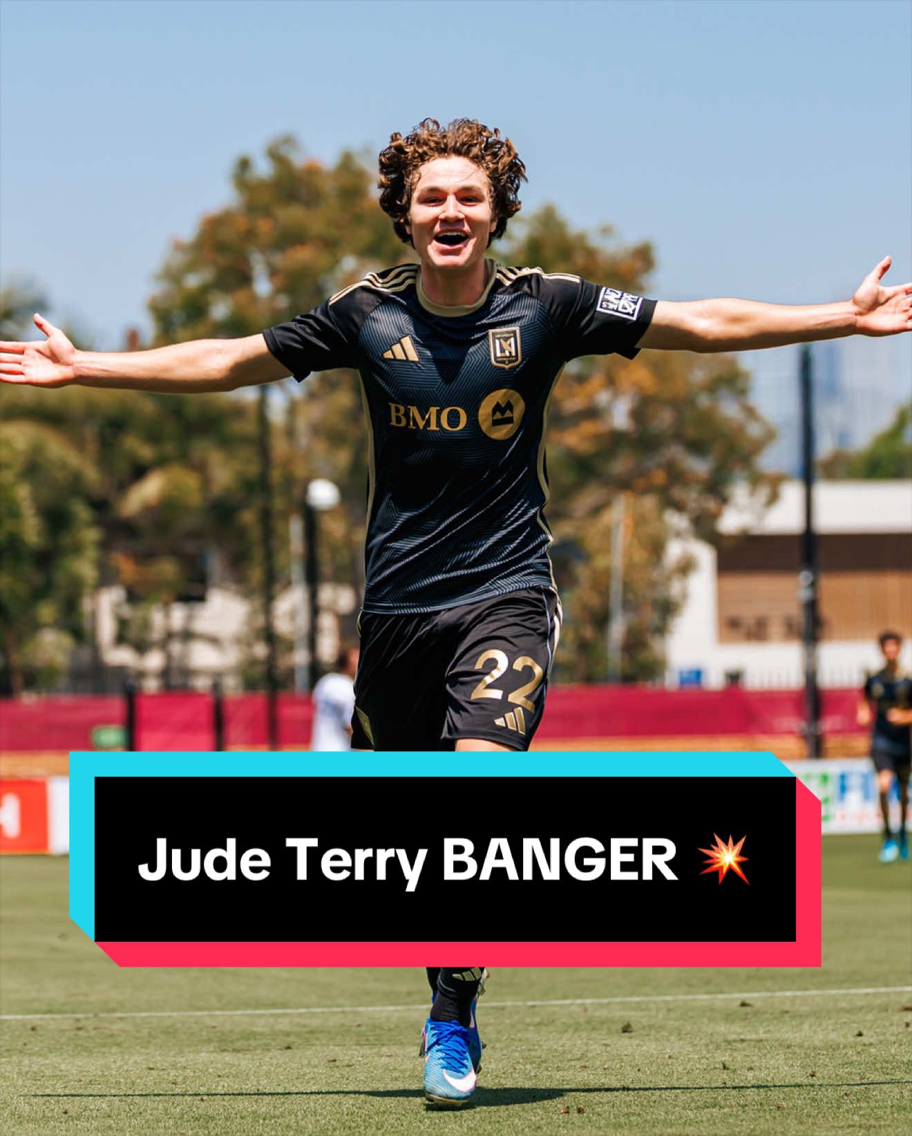 @MLS NEXT Pro