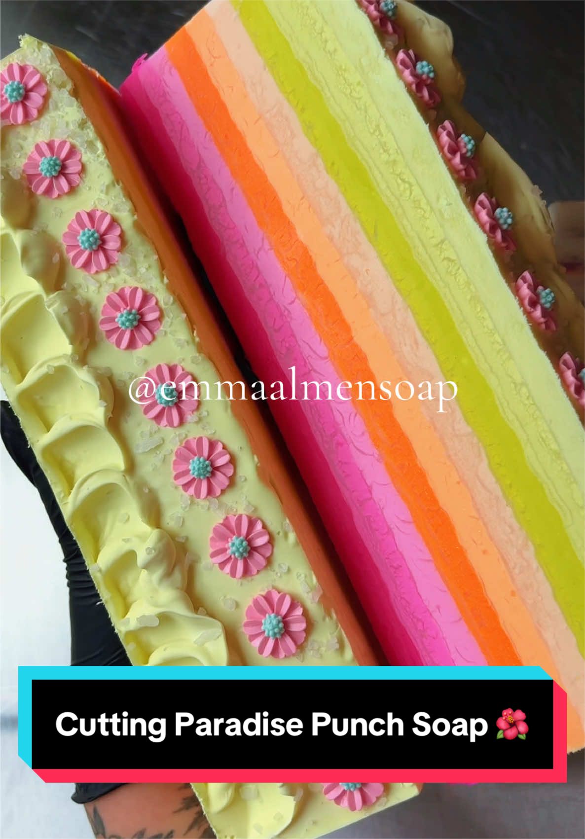 @emmaalmensoap