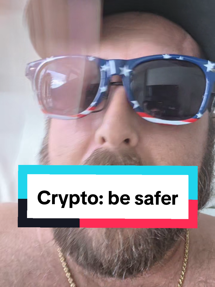 @TechCEO | AI&Crypto Directory