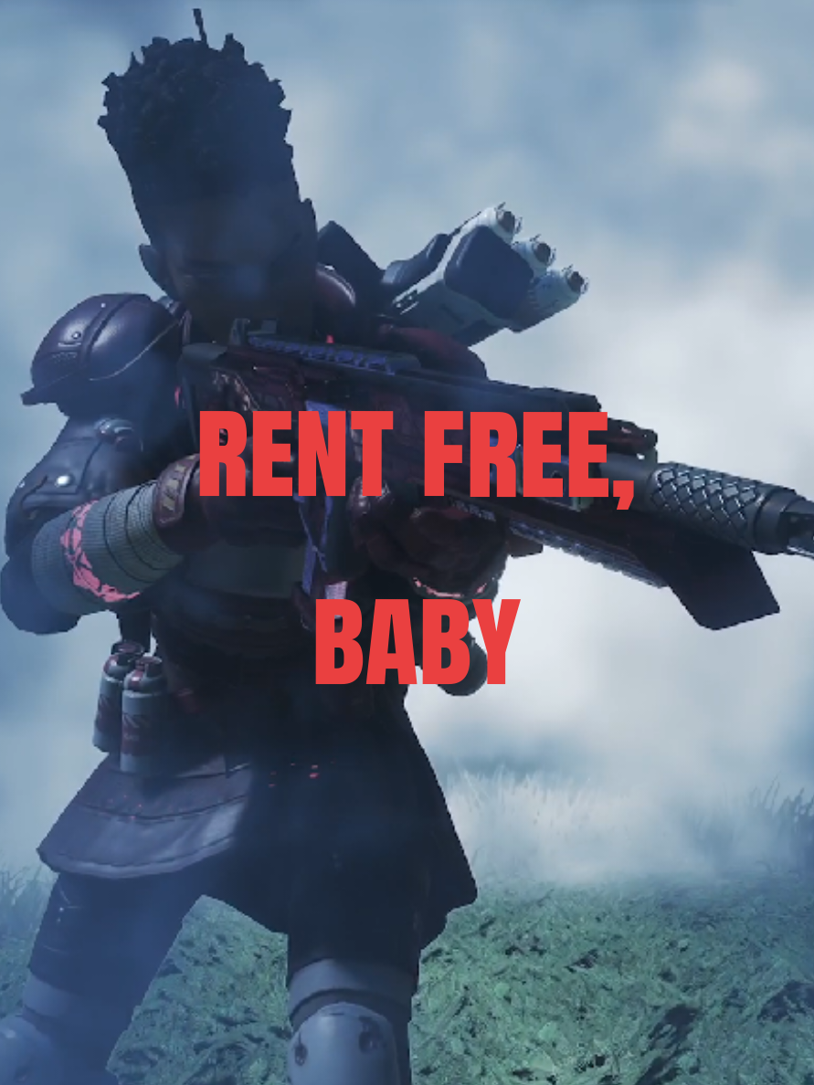 @HardcoreHan