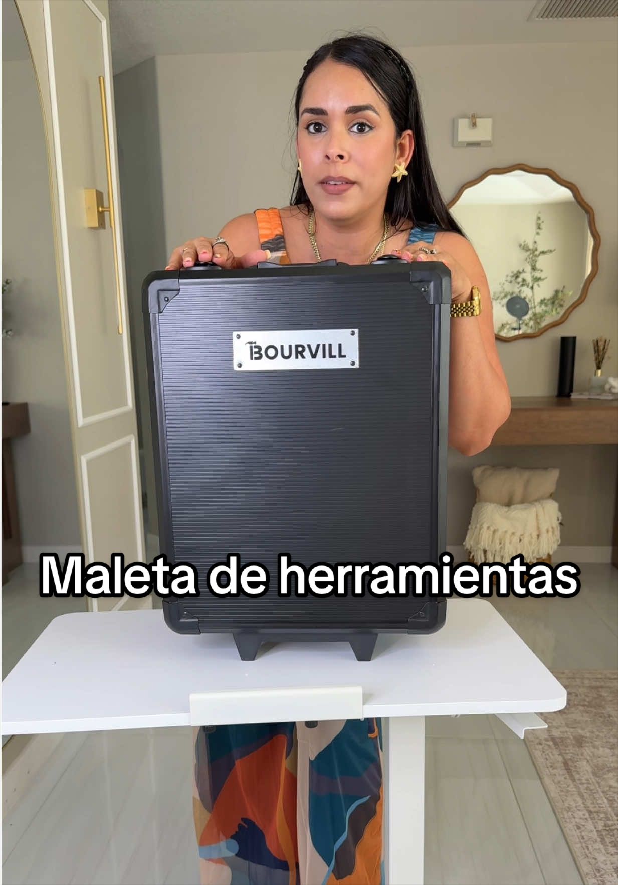 @Dailin Diaz