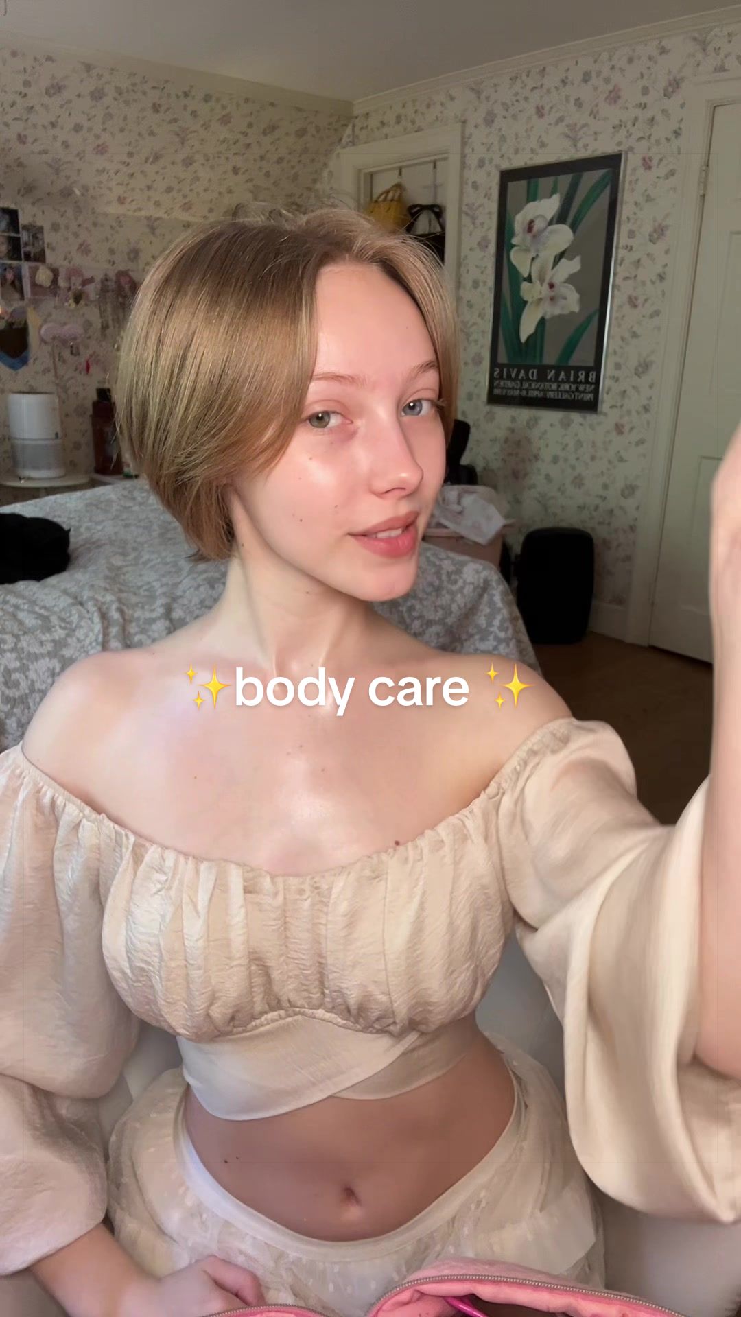 @rogue