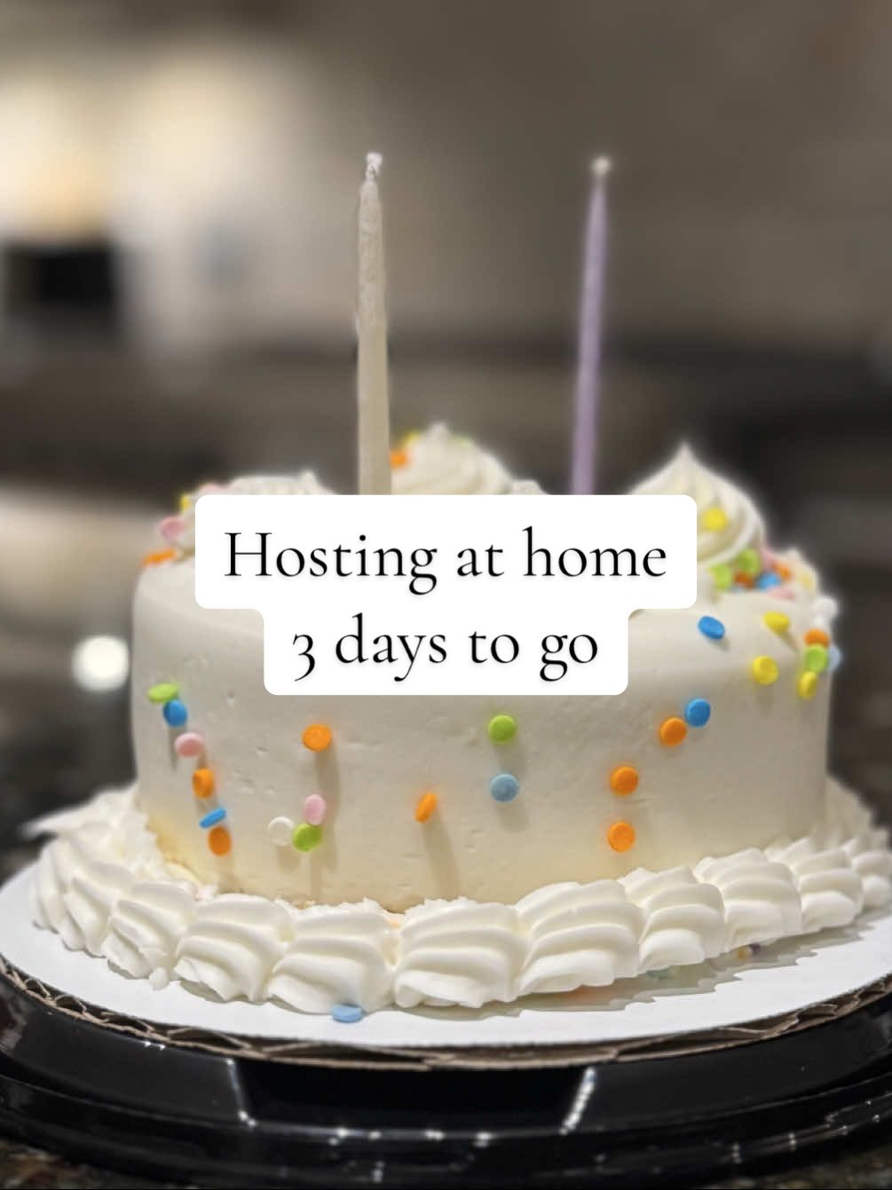@Rebecca | Home, Design & DIY