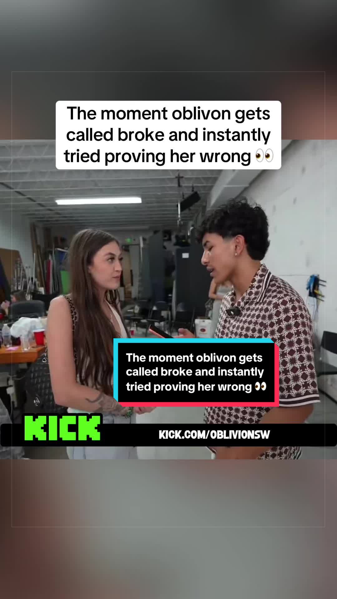 @ClipMemoriesss