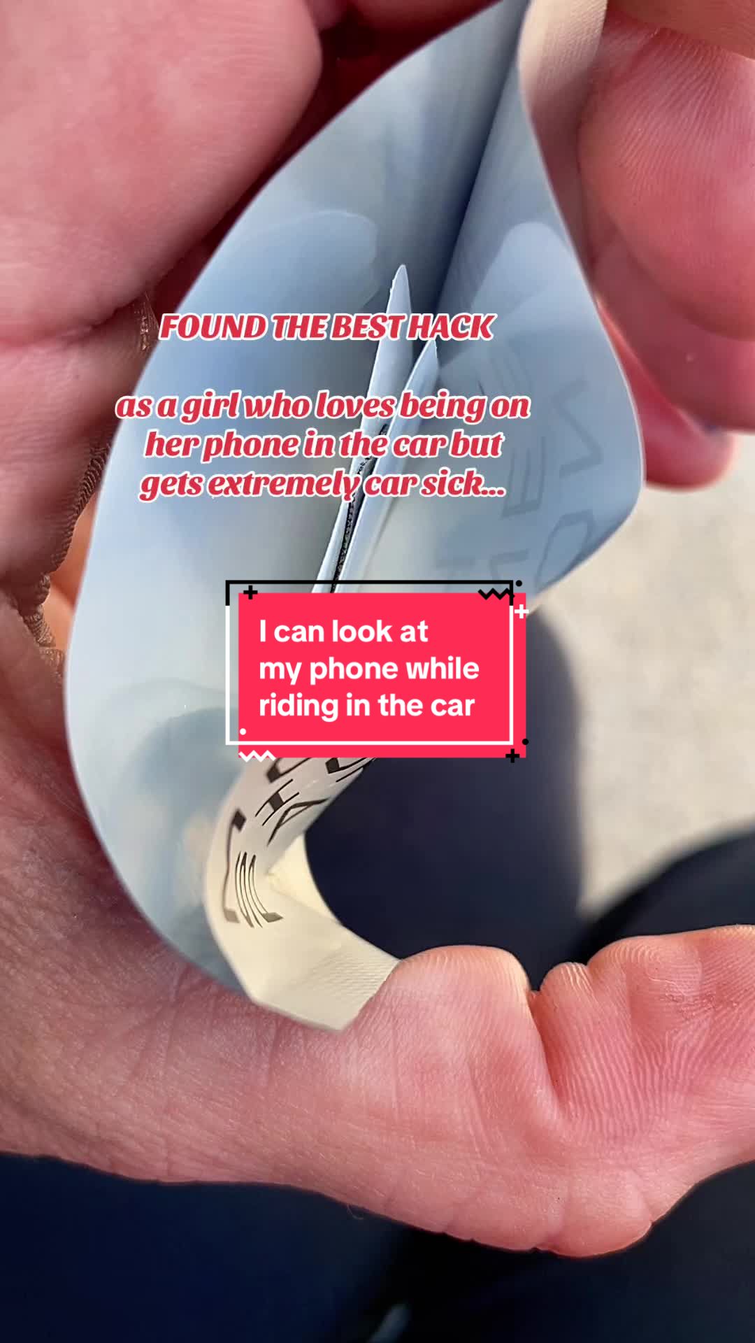@Bri