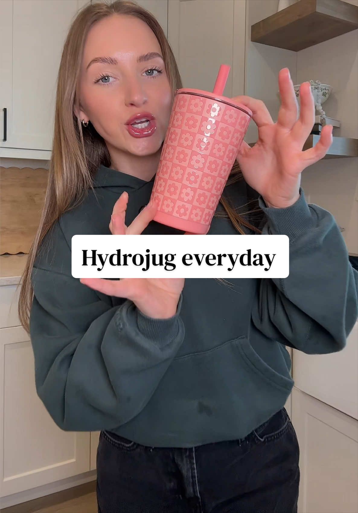 @CarlieShops