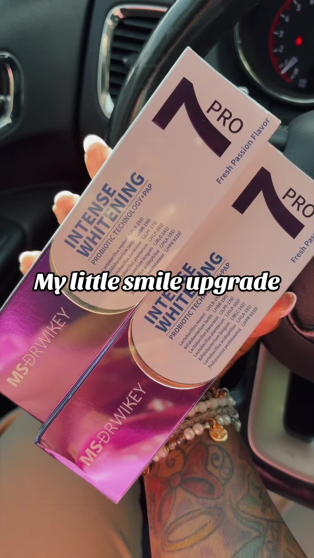 @Kenyatta 🤎