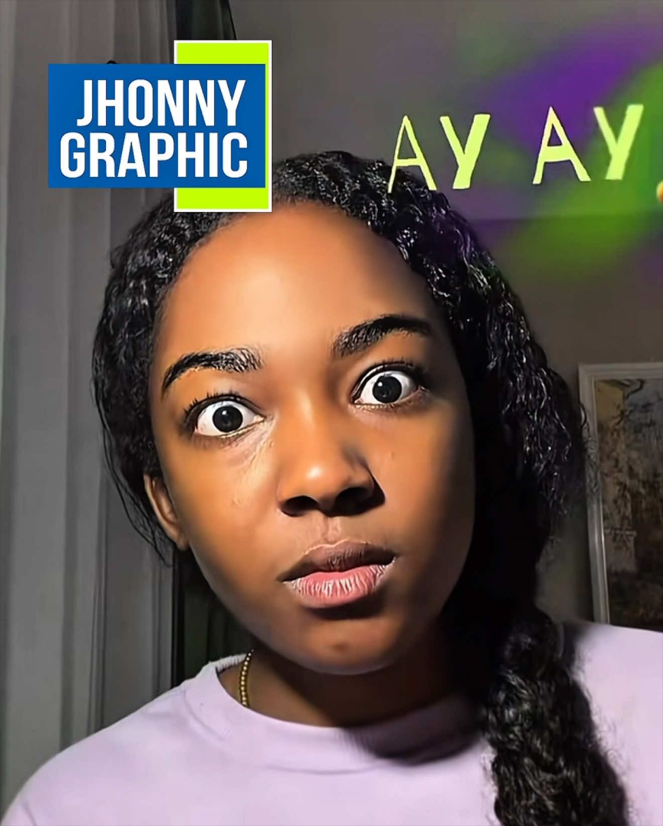 @jhonnygraphic