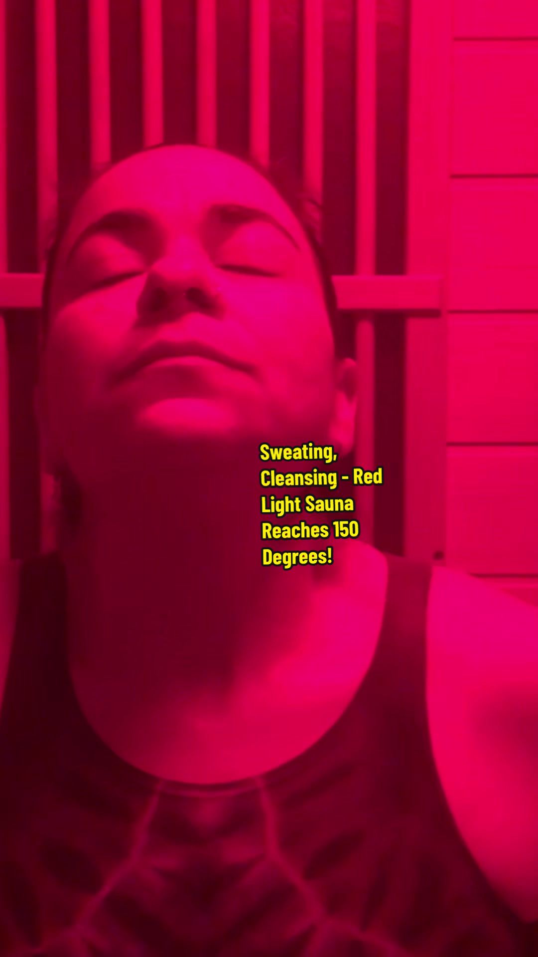 @Delta E.M. Wellness