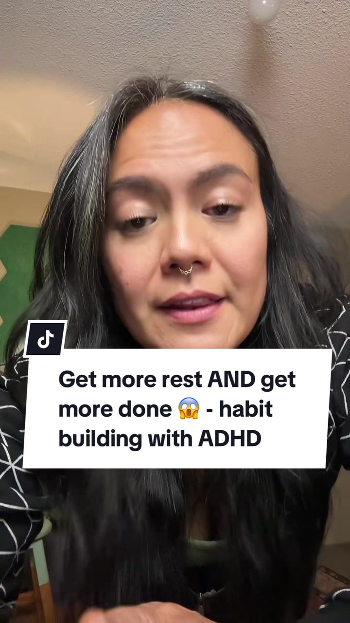 @Jen Navaro | Brand Strategist