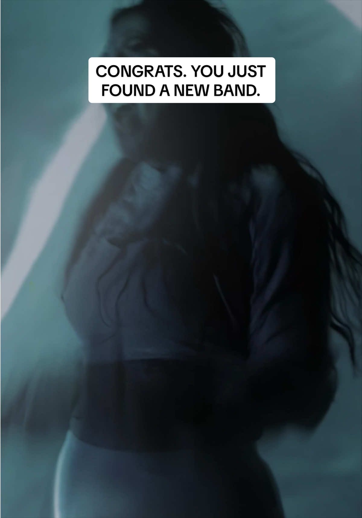 @Metal Blade Records