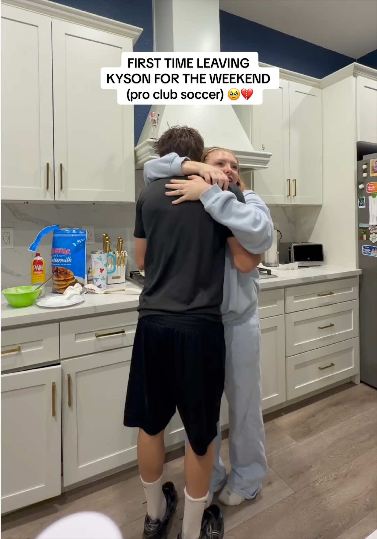 @JesssFam