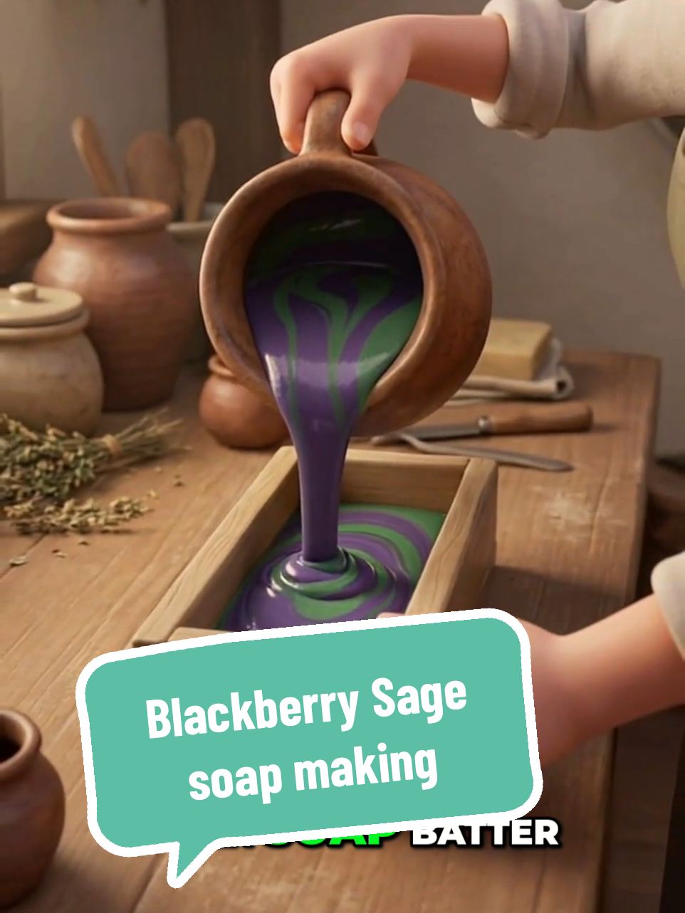 @🫧 Agata 🫧 Soap Maker 🫧🫧🫧