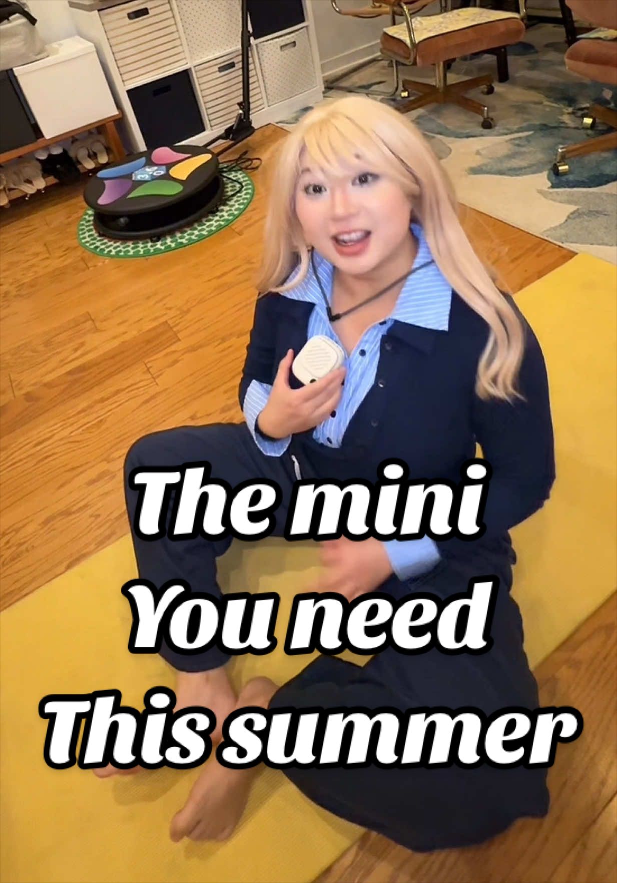 @Nikki