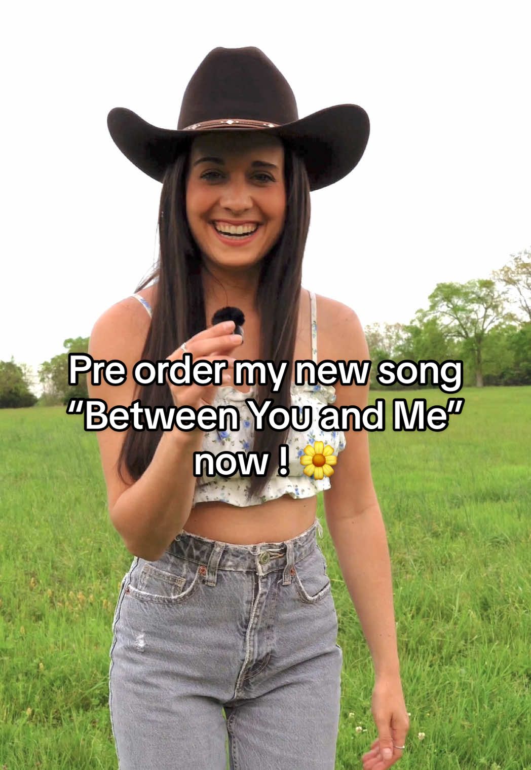 @Tay