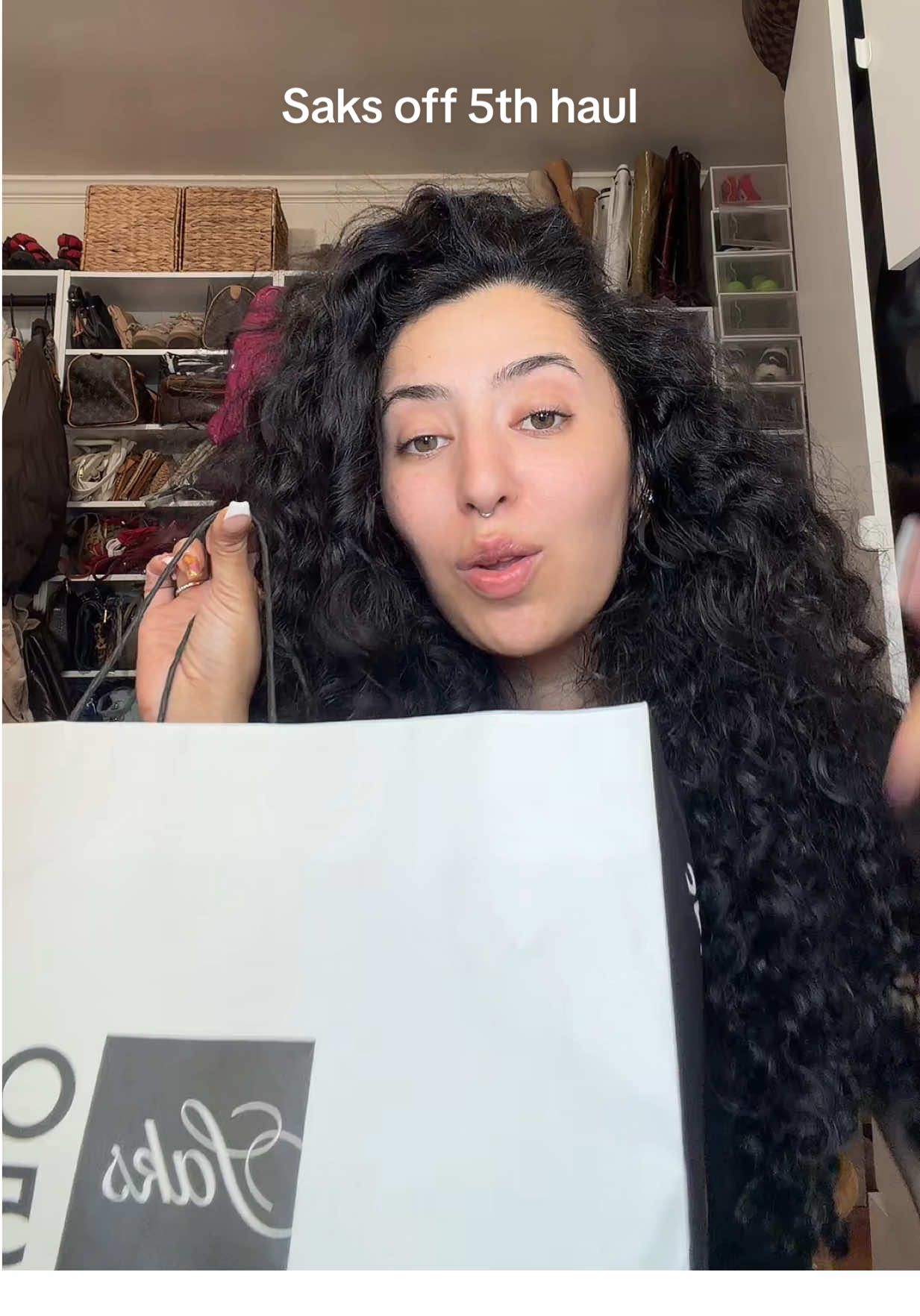 @aiyanafig