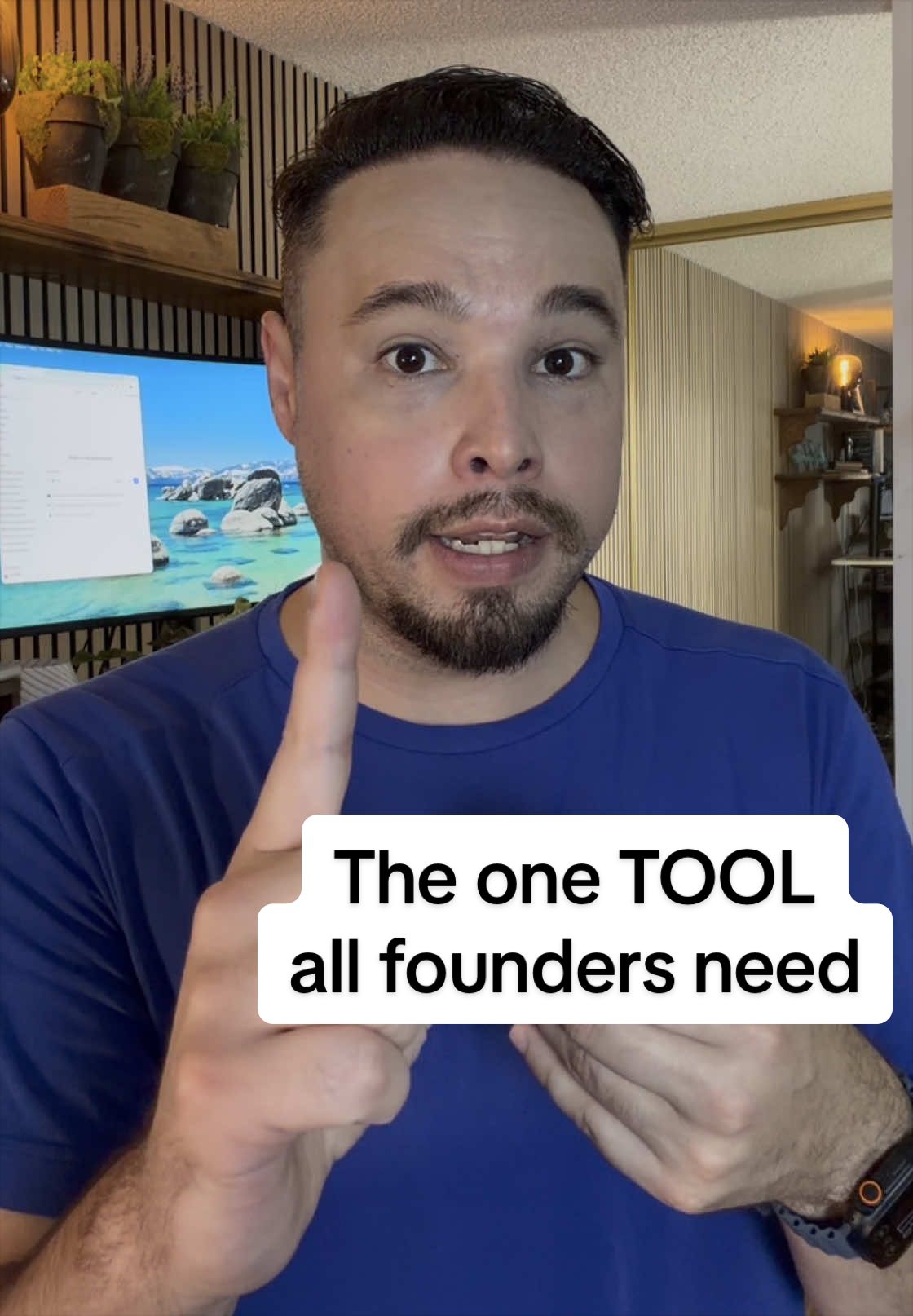 @Alex EZ Tech Tips