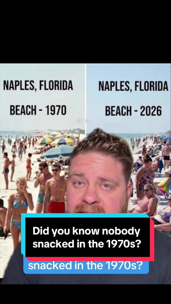 @paulytok13