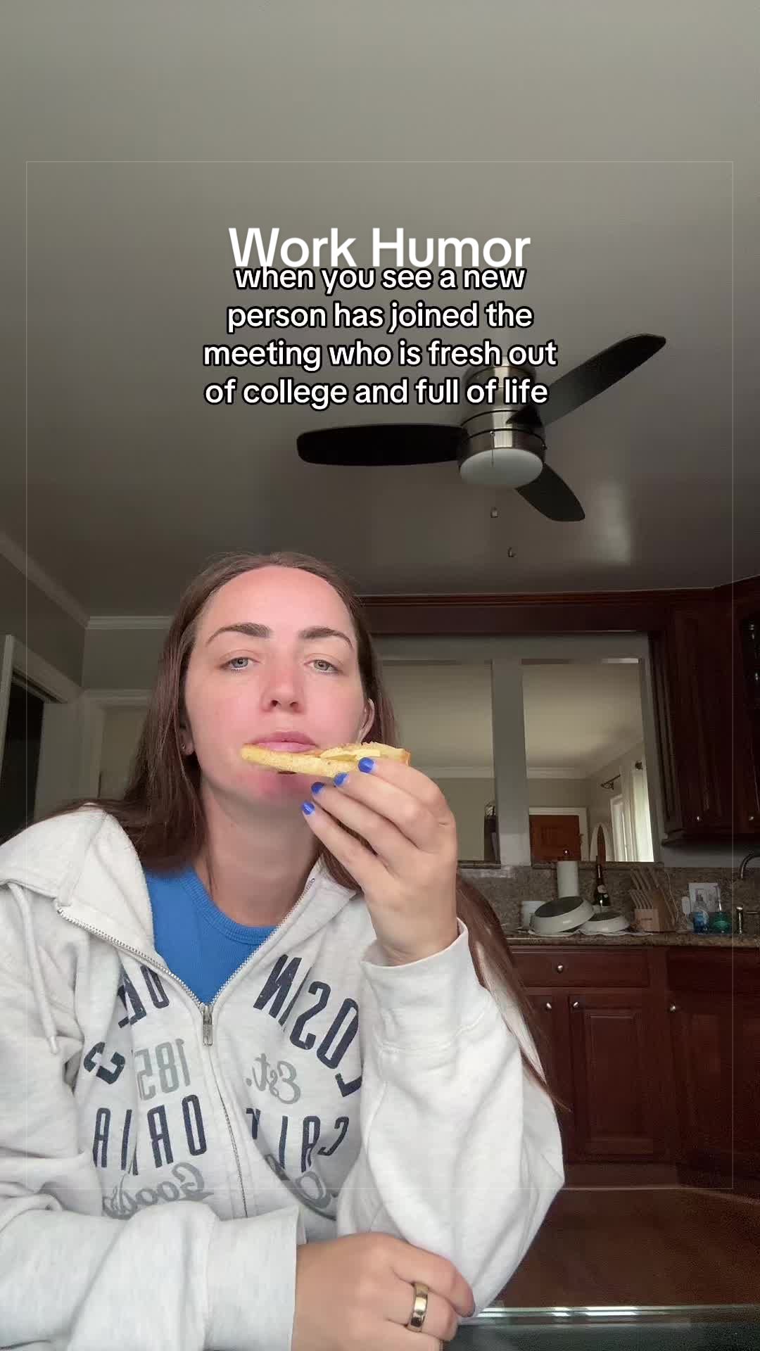 @beth