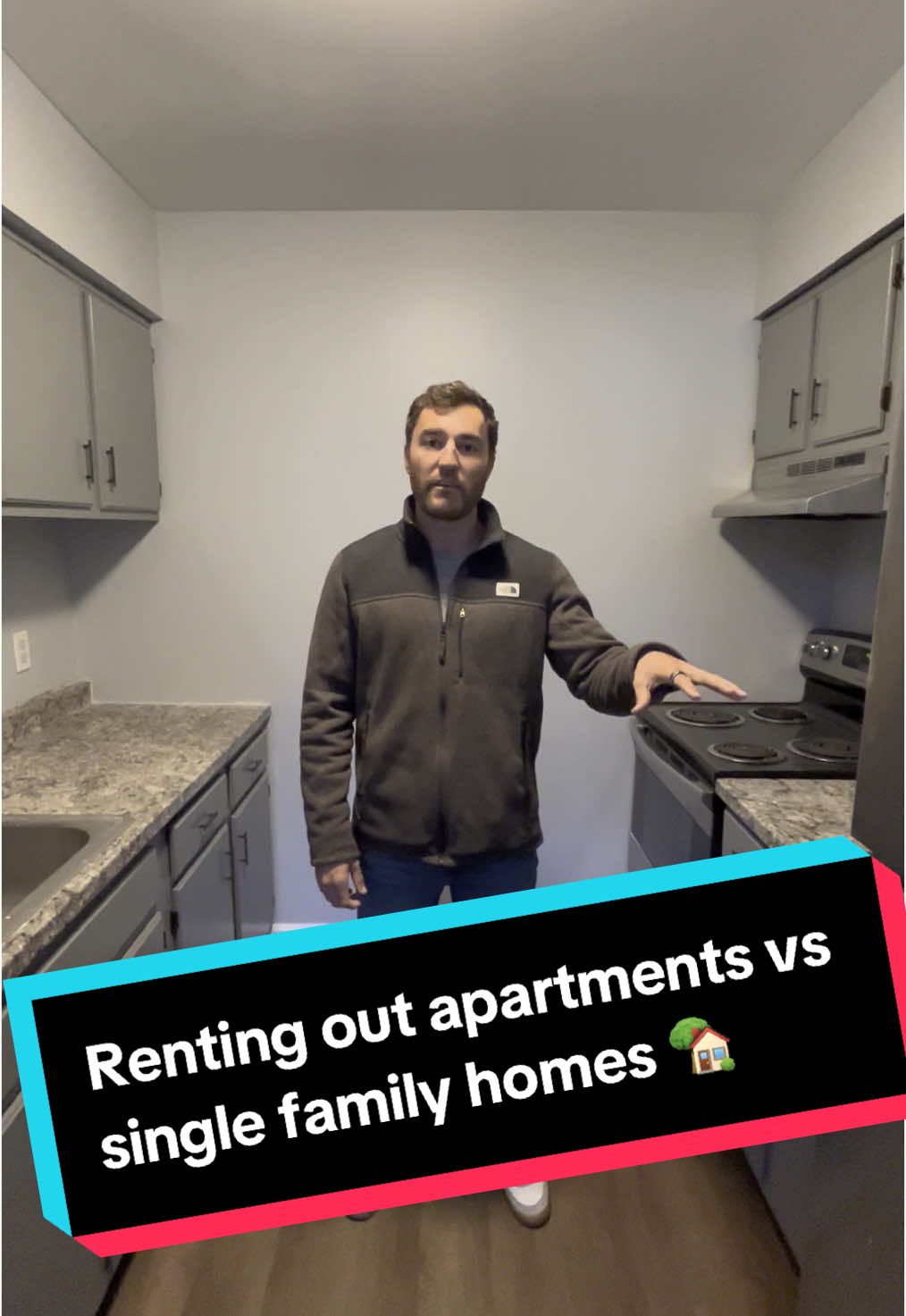 @cashforhouseshv