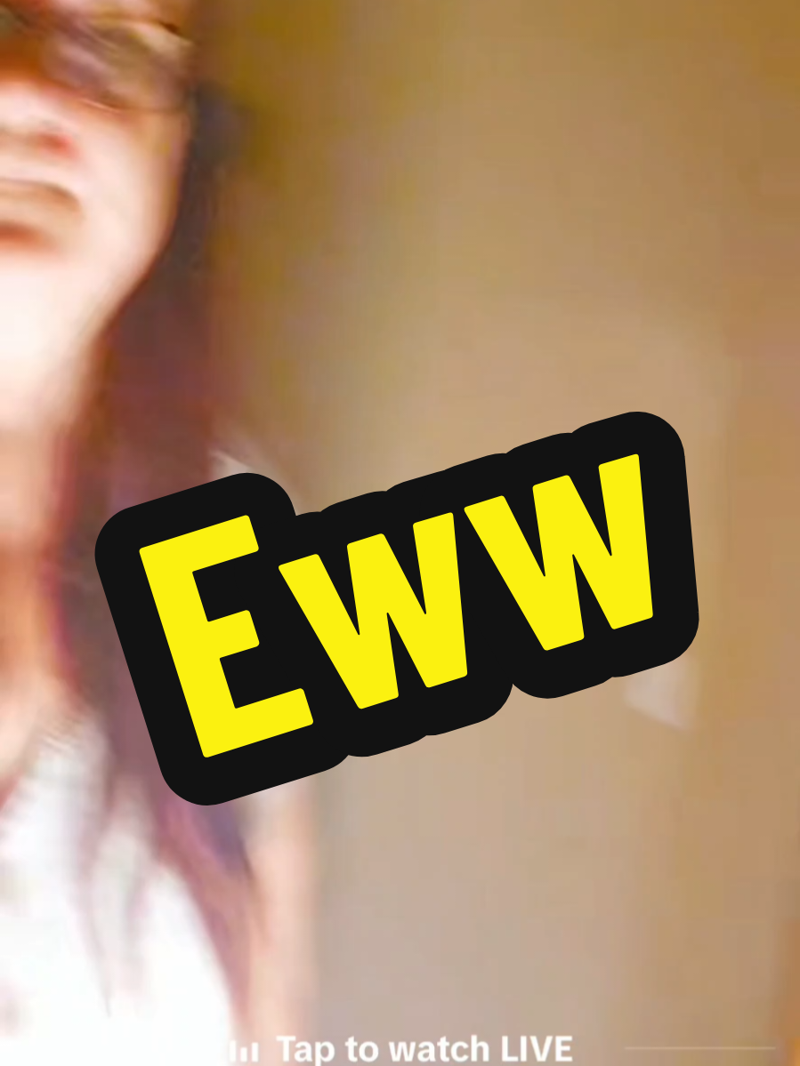 @Lives with Negative Nat