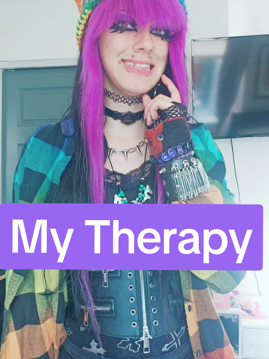 @🌈𝓒𝓵𝓪𝔀𝓮𝓭 𝓑𝓮𝓪𝓾𝓽𝔂🌈