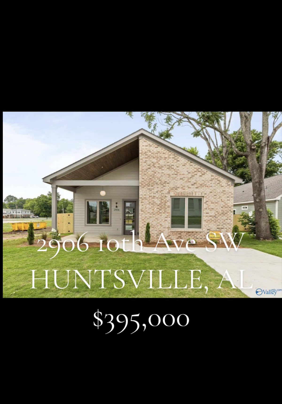 @WyattYourRealtor
