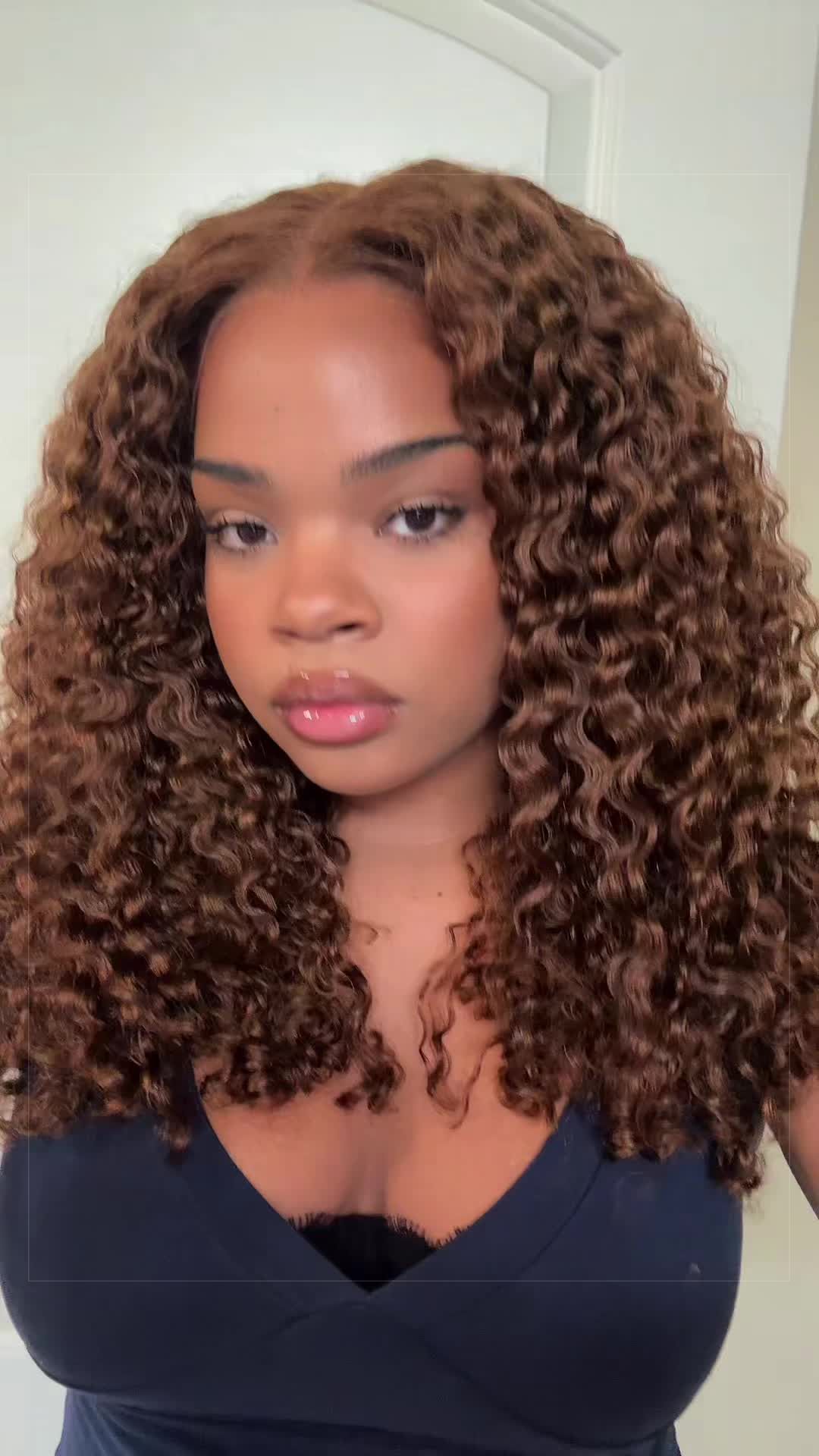 @aliyah