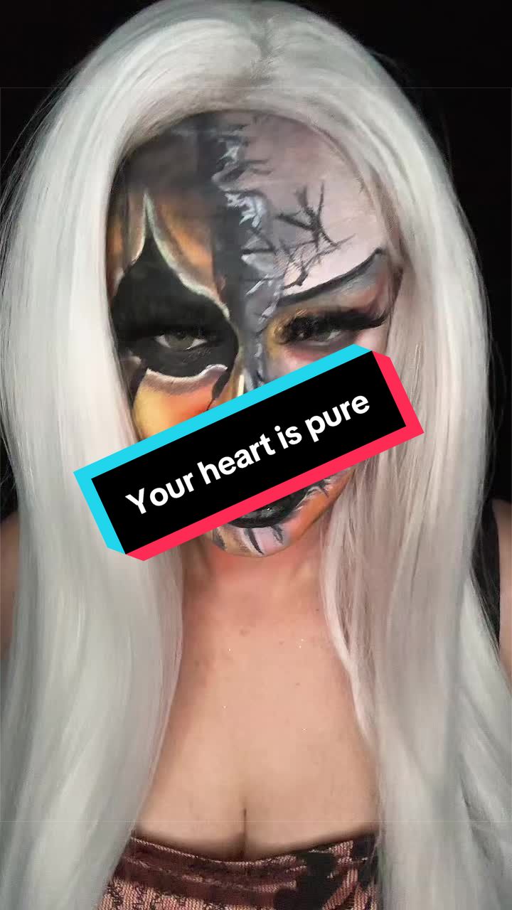 @Shovelgirl