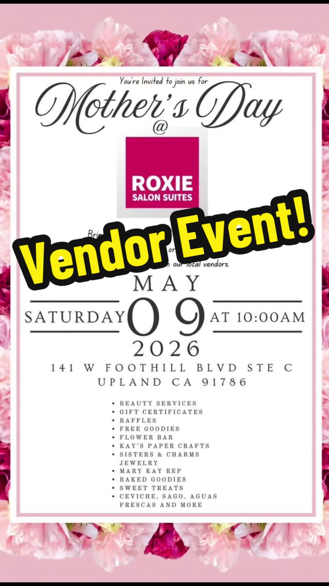 @Mimis Space