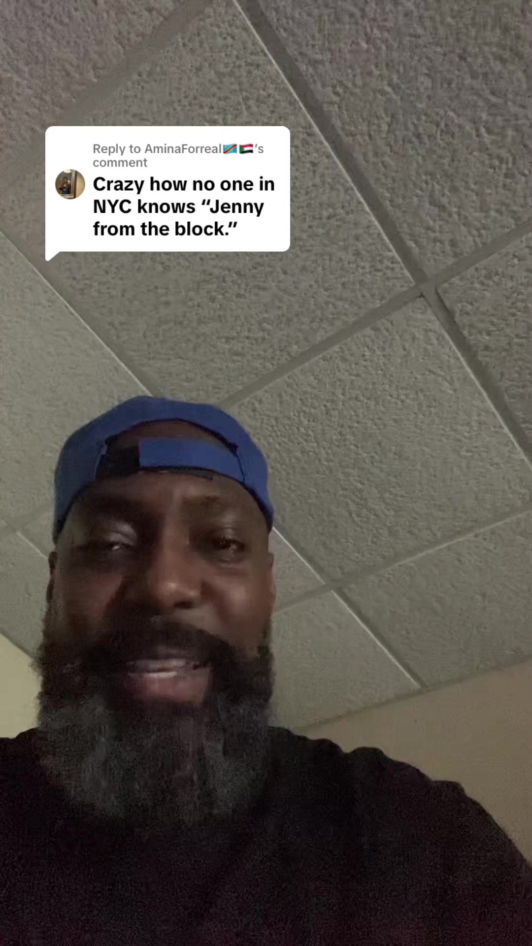 @Mike O.
