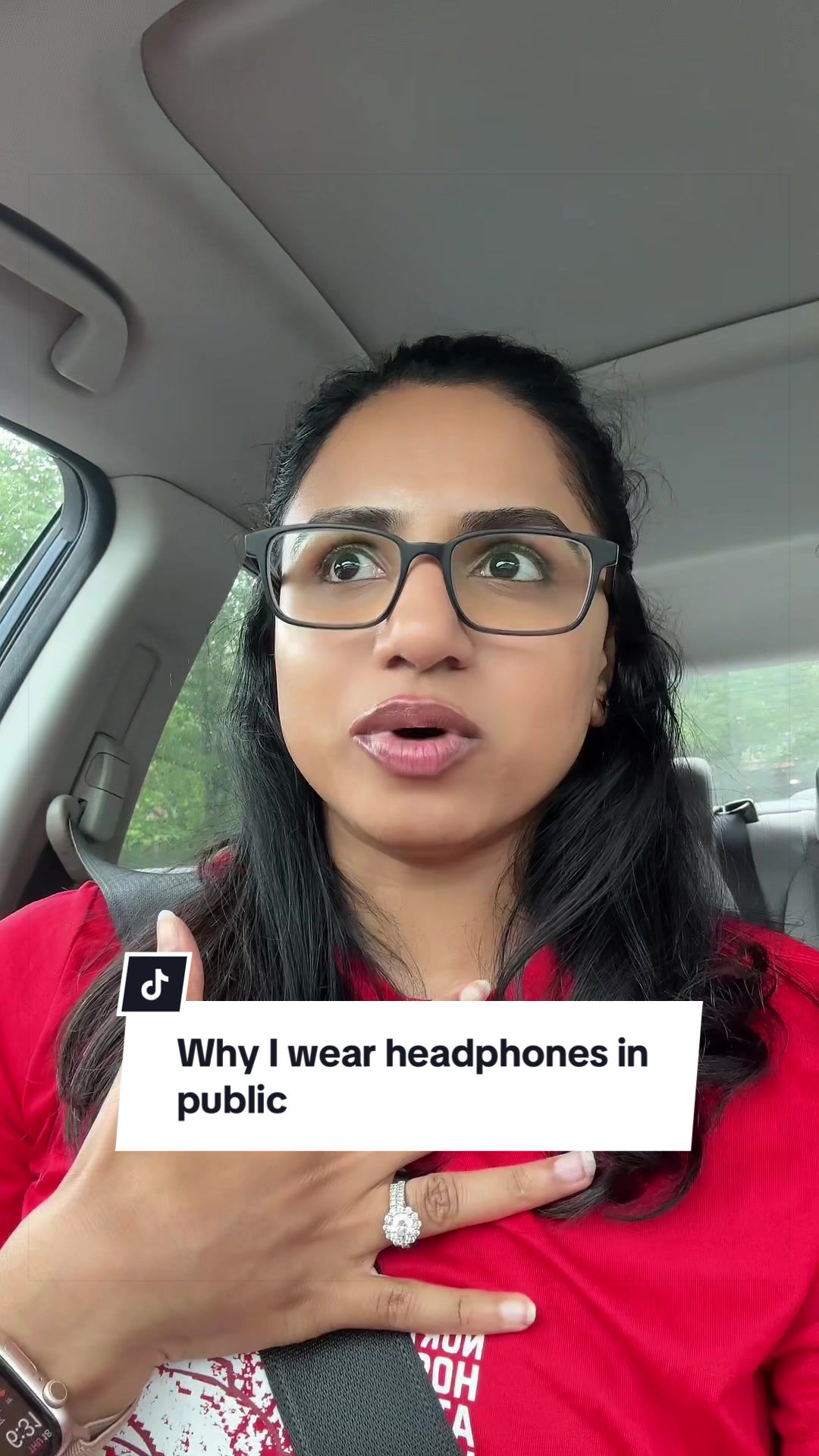 @Sarah
