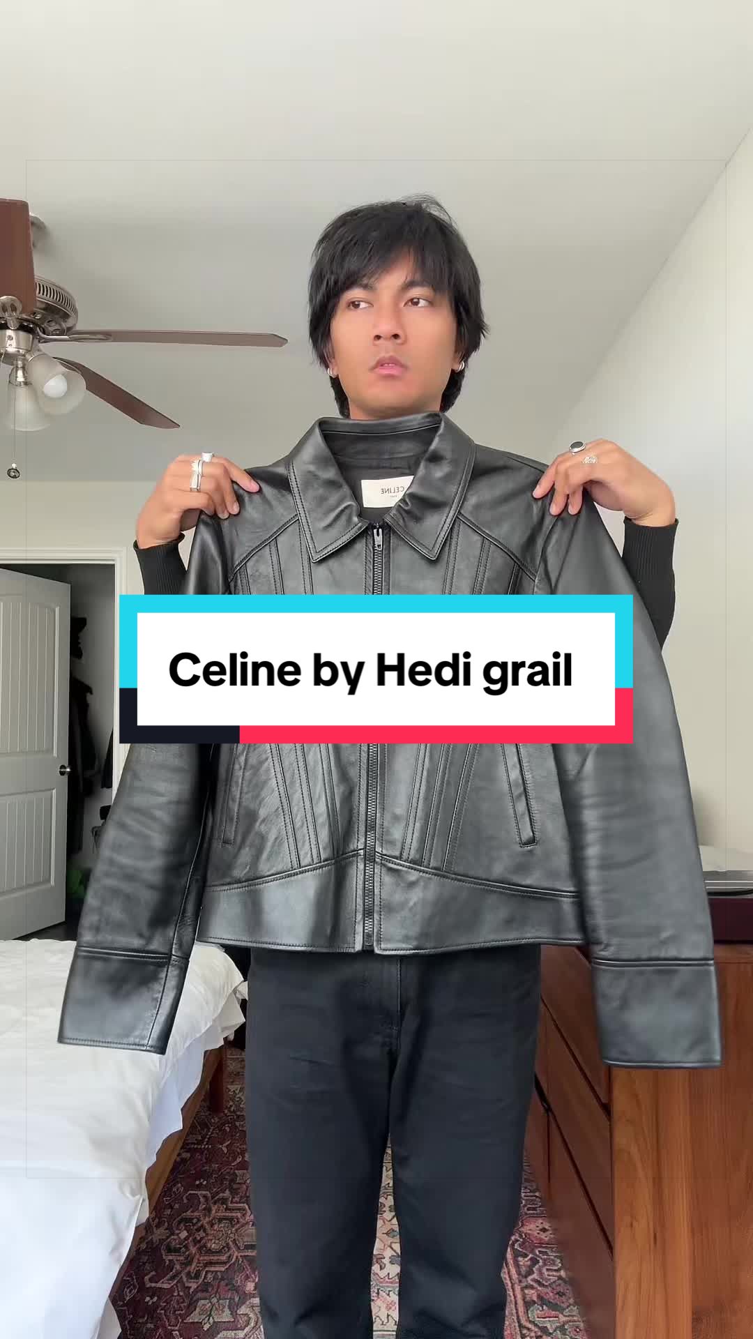 @Kevin