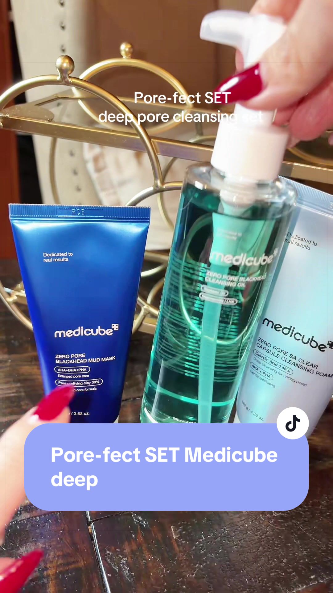 @sherinstyle