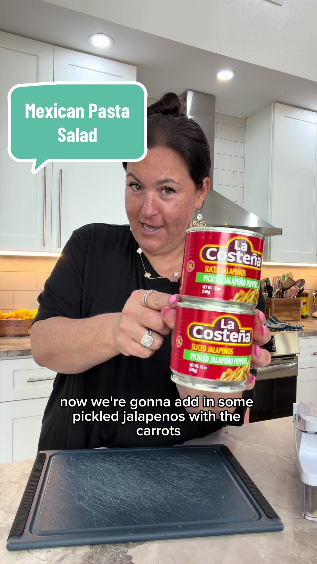 @Mississippi Kween-Caroliiiine